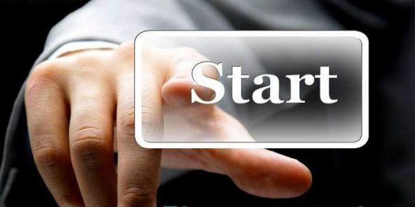 Start new business start new business in Dubai