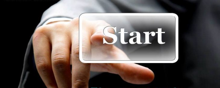 Start new business start new business in Dubai
