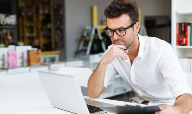 RAK-Agent RAK Registered Agents