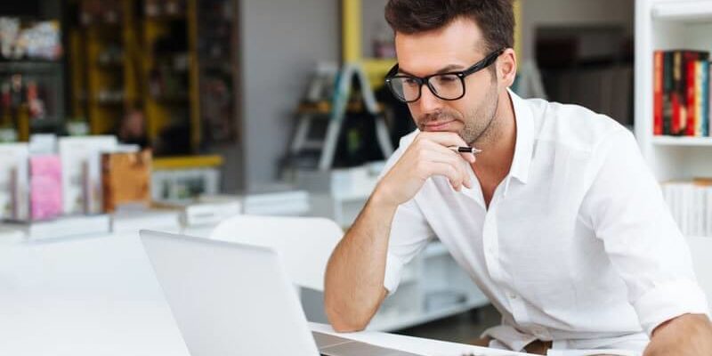 RAK-Agent RAK Registered Agents