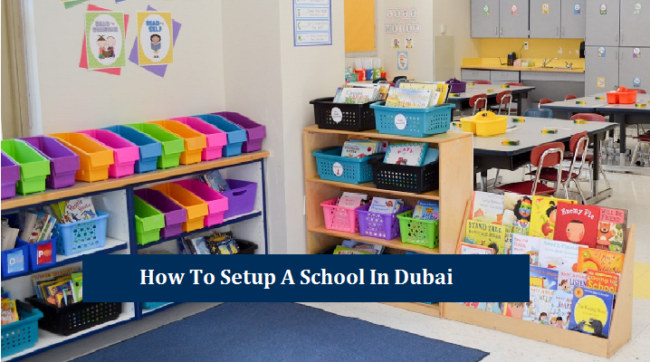 setup-school-dubai Setup School Dubai