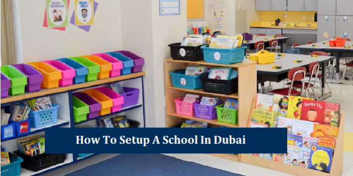 setup-school-dubai Setup School Dubai