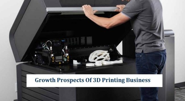 3d-printing-business-uae 3D Printing Business UAE