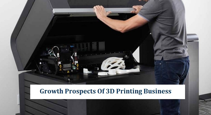 3d-printing-business-uae 3D Printing Business UAE
