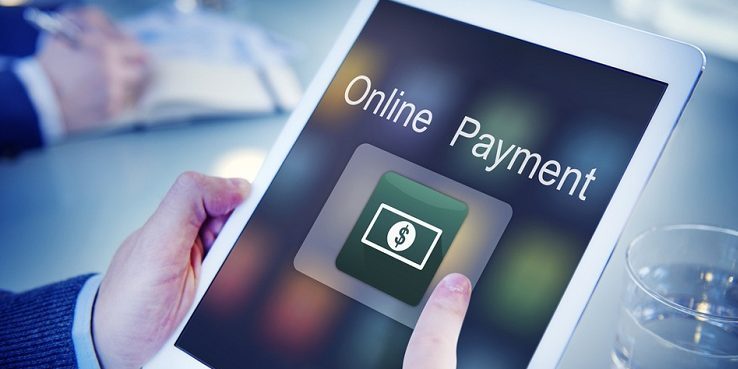 psp-license-dubai Payment Service Provider License In Dubai