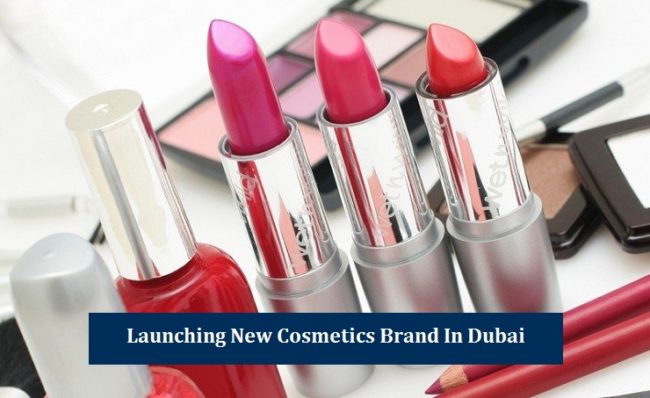 requirements-launching-cosmetics-brand Requirements for launching new Cosmetics Brand