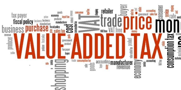 vat-various-sectors-uae Effects of VAT on various sectors