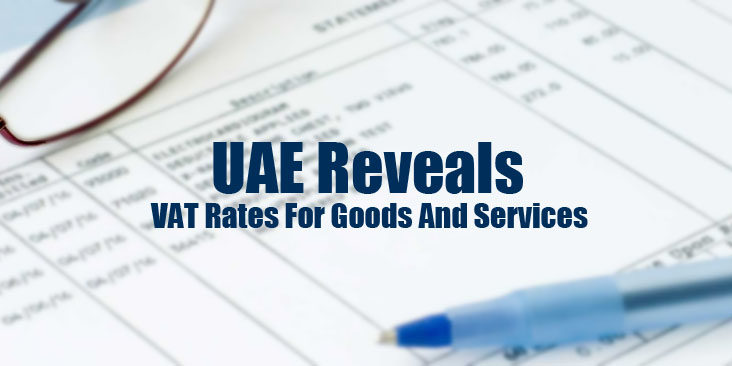 reveal-vat-rates-goods Reveals VAT rates goods and services
