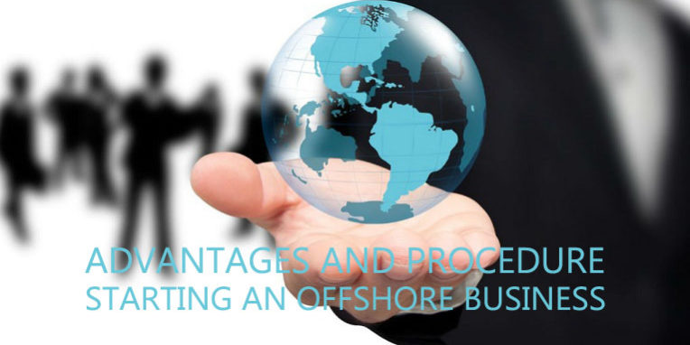 starting-offshore-business1 Starting An Offshore Business