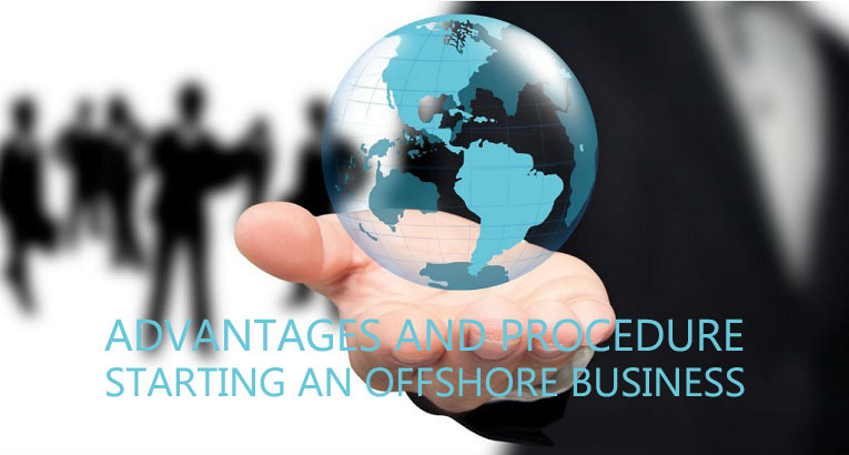 starting-offshore-business1 Starting An Offshore Business