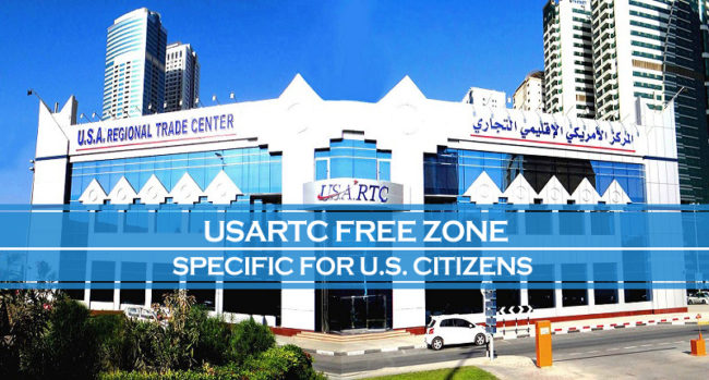USARTC – Specific Free Zone For U.S. Citizens USARTC – Specific Free Zone For U.S. Citizens