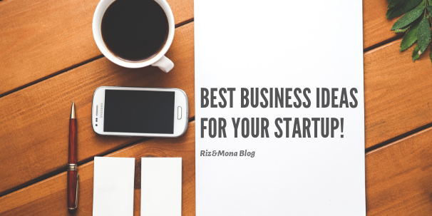 Best-Business-Ideas-In-Dubai Business Ideas in Dubai