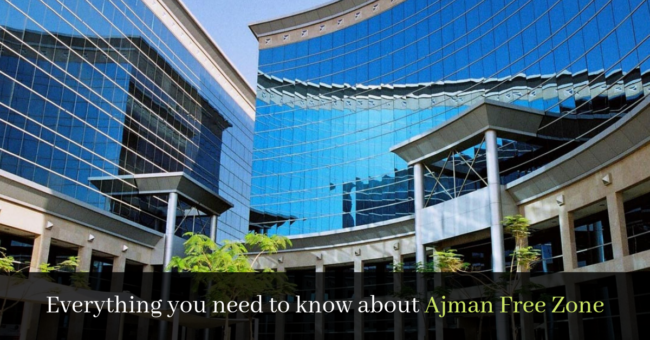 ajman-free-zone ajman free zone