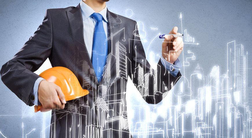 Professional-License-in-Dubai-Civil-Company