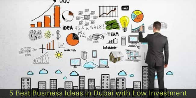 5-Best-Business-Ideas-in-Dubai-with-Low-Investment
