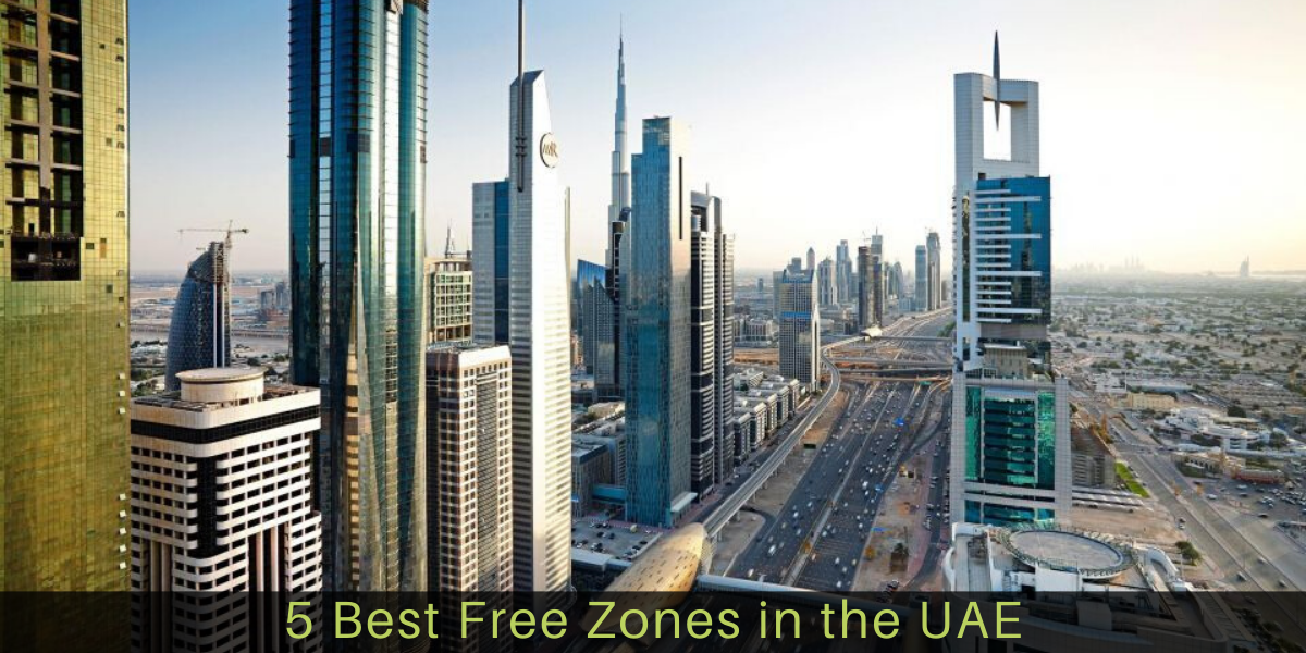 5-Best-Free-Zones-in-the-UAE