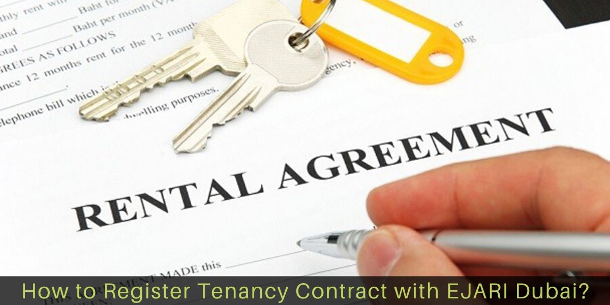 How-to-Register-Tenancy-Contract-with-EJARI-Dubai