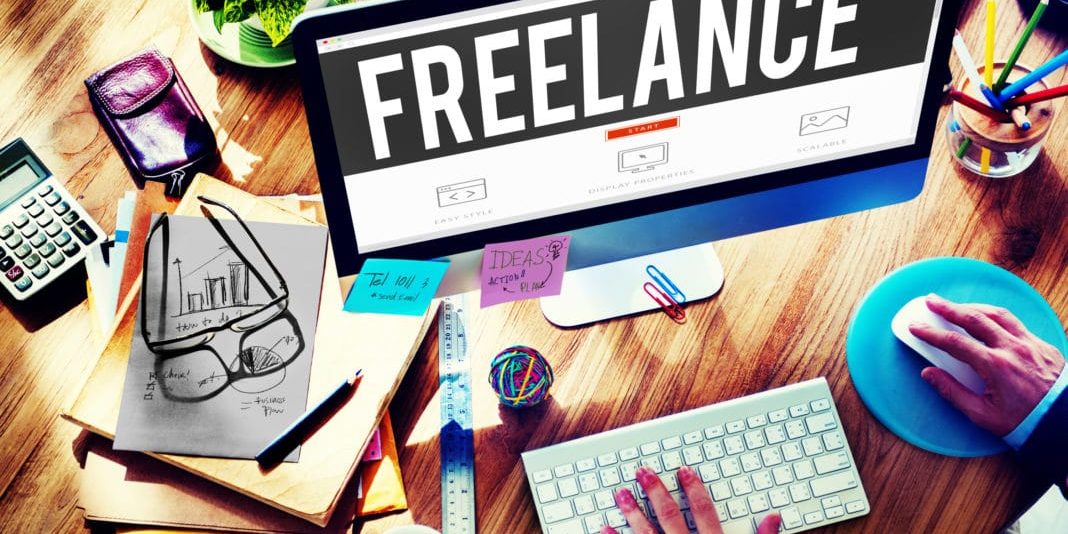 freelance-in-dubai freelance-in-dubai