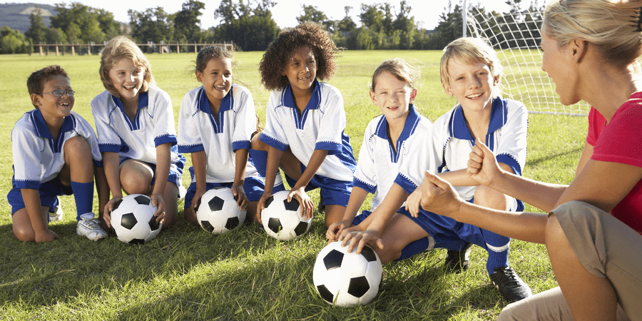 sports-center-dubai sports center female couch