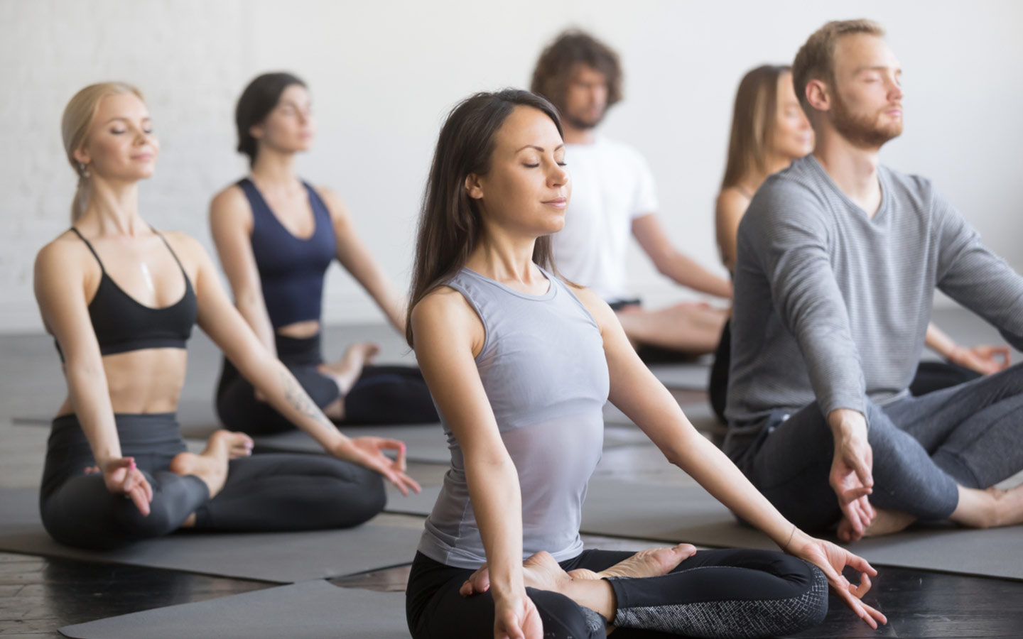 yoga-center-in-dubai yoga