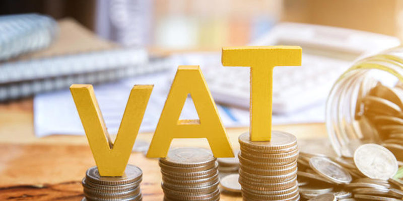 vat