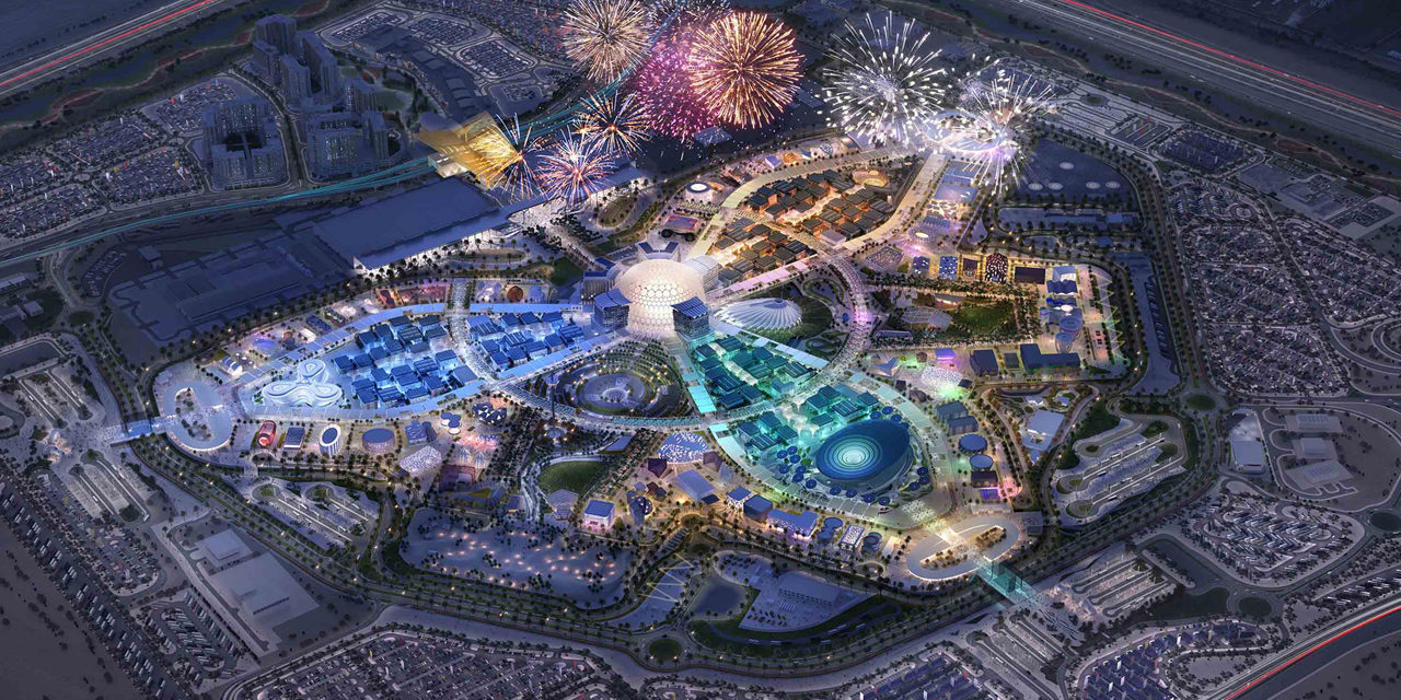 dubai-expo
