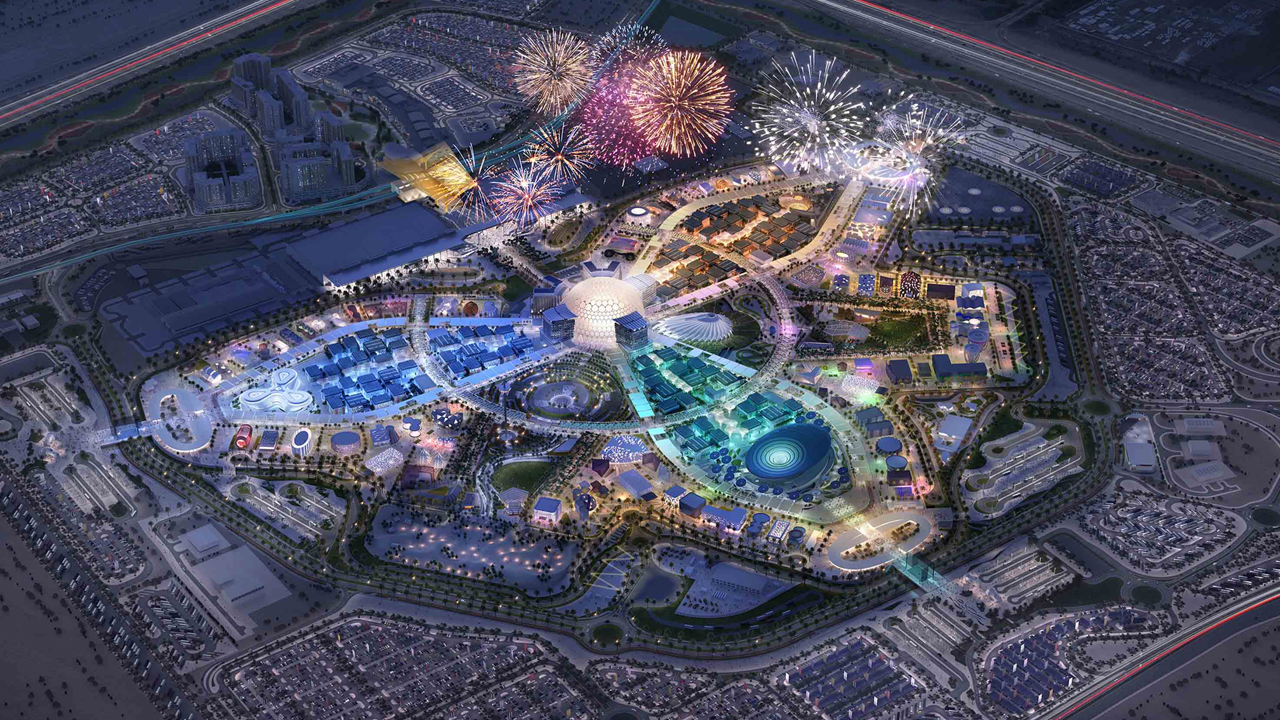 dubai-expo