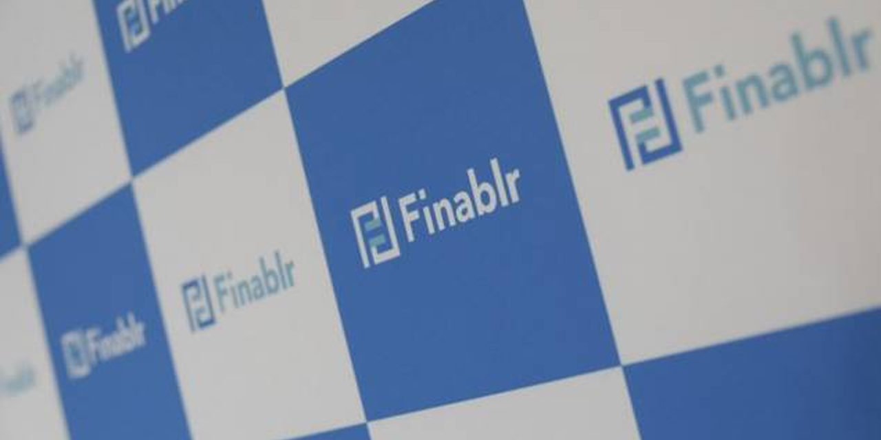 finablr