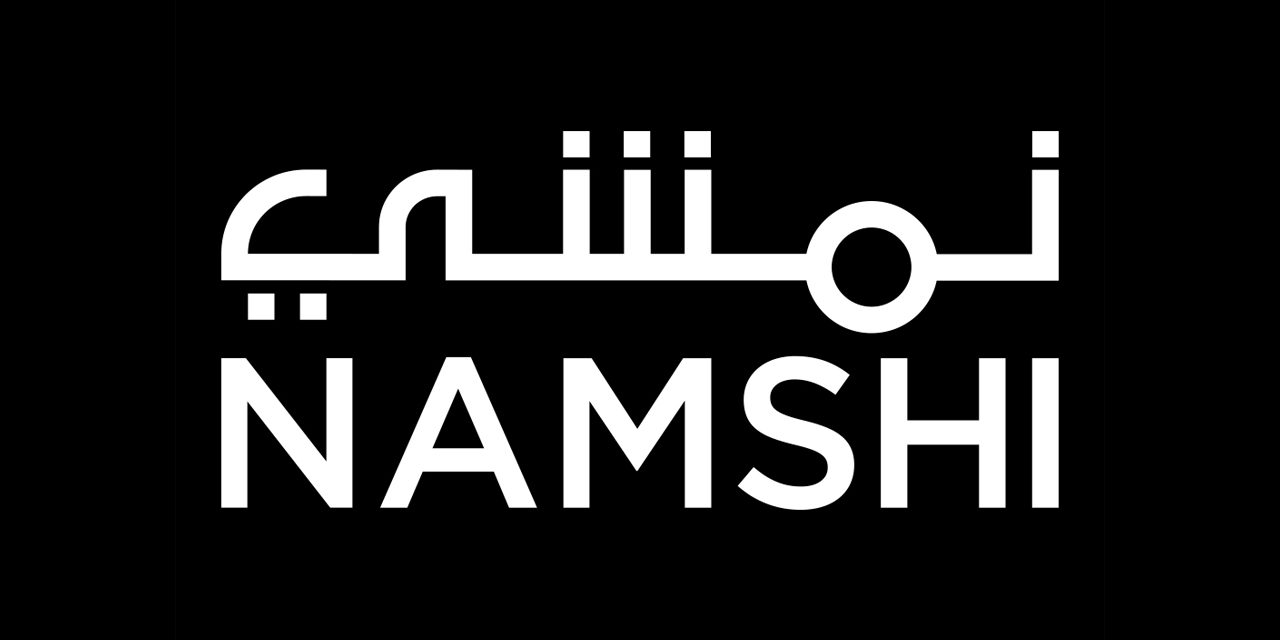 namshi