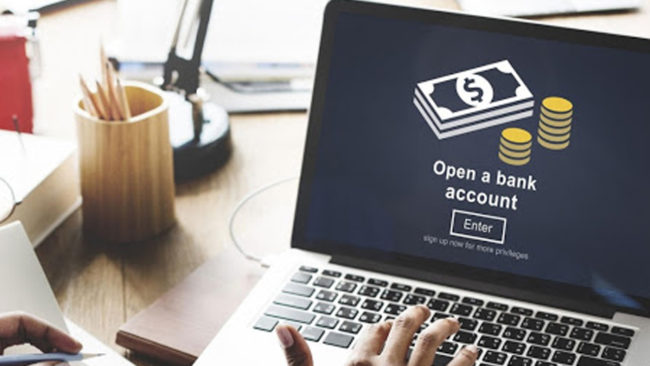 open-bank-account