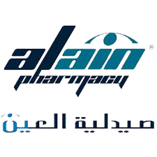 alain alain