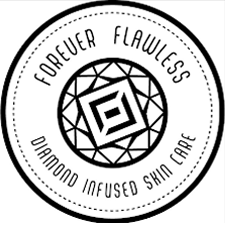 forever flawless forever flawless