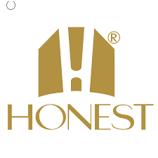 honest cosmetics honest cosmetics