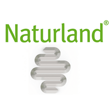 naturland naturland