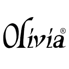 olivia olivia