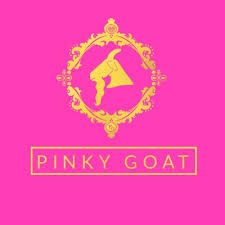 pinky goat pinky goat