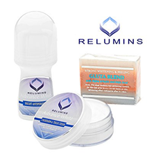 relumins relumins