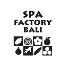 spa factory bali spa factory bali