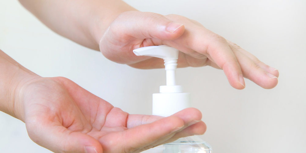 cuci-tangan-untuk-membunuh-kuman