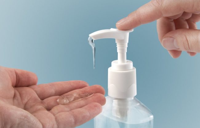 hand-sanitizer-registration-dubai