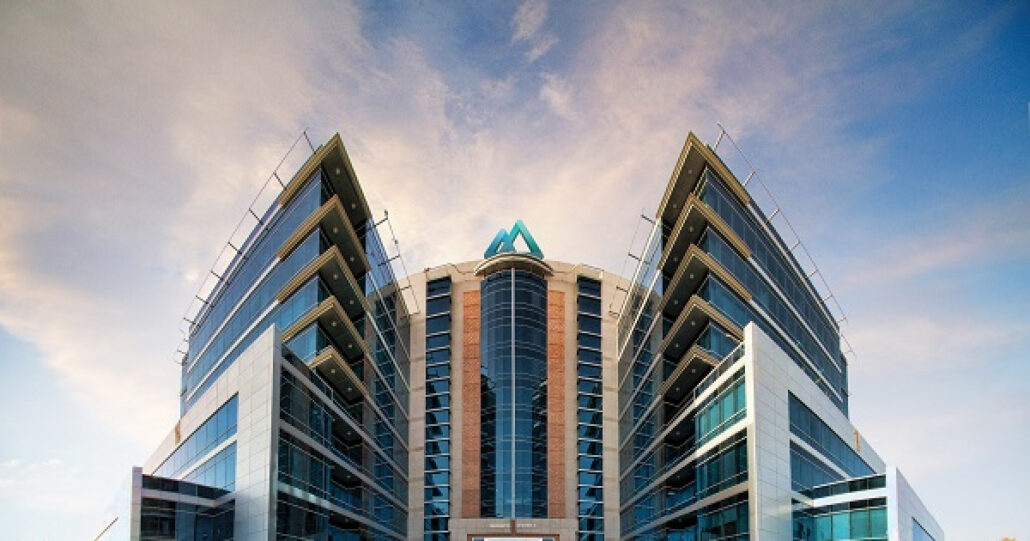 RAKEZ-Head-office RAKEZ-Head-office