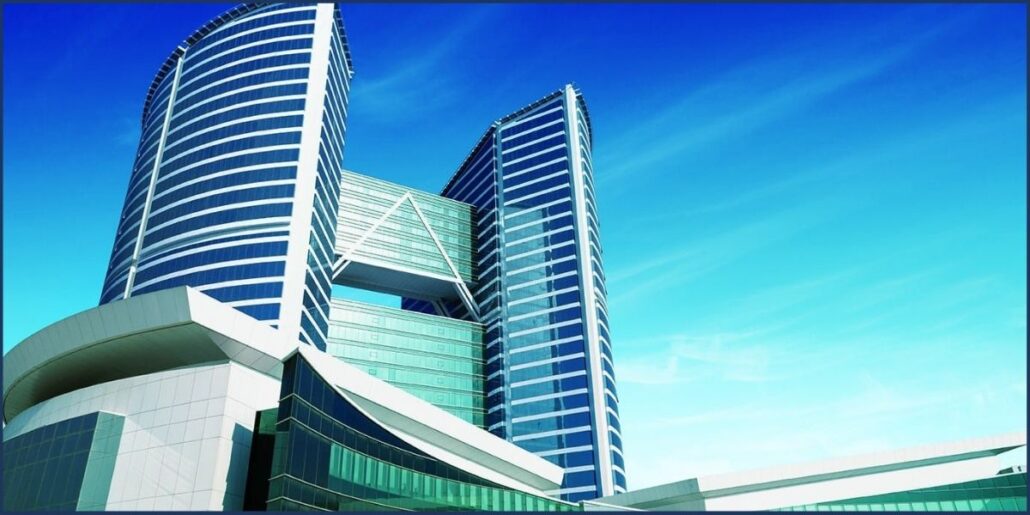 jafza-business-setup jafza-business-setup