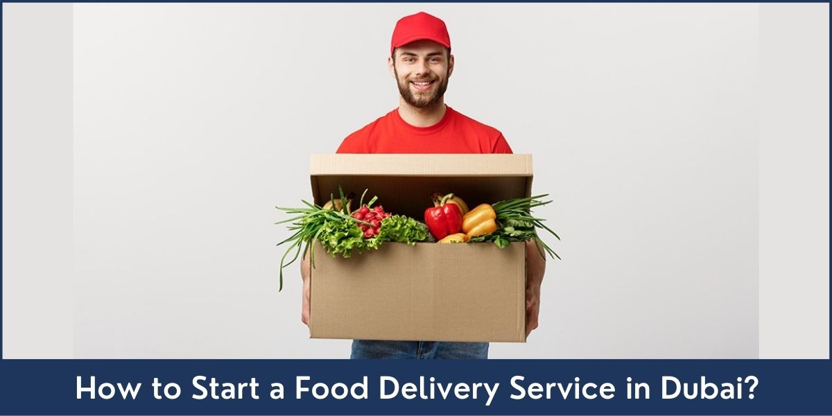 Food Delivery Service Dubai Food Delivery Service Dubai