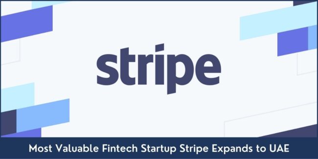 Fintech Stripe UAE Fintech Stripe UAE
