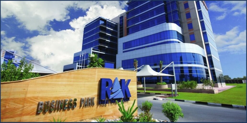 ras al khaimah free zone company formation rakez business setup