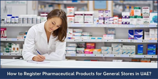pharmaceutical product registration pharmaceutical product registration uae