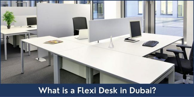 Flexi Desk Dubai Flexi Desk UAE