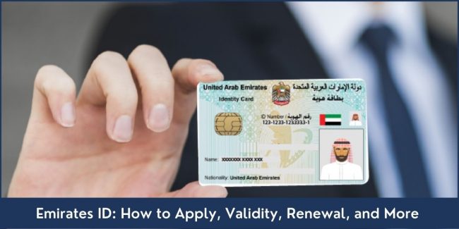 Emirates-ID-How-to-Apply-Validity-Renewal-and-More Emirates ID in-depth guide