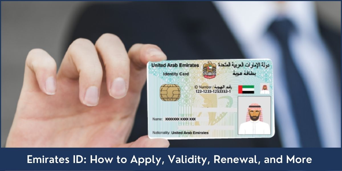 Emirates-ID-How-to-Apply-Validity-Renewal-and-More Emirates ID in-depth guide