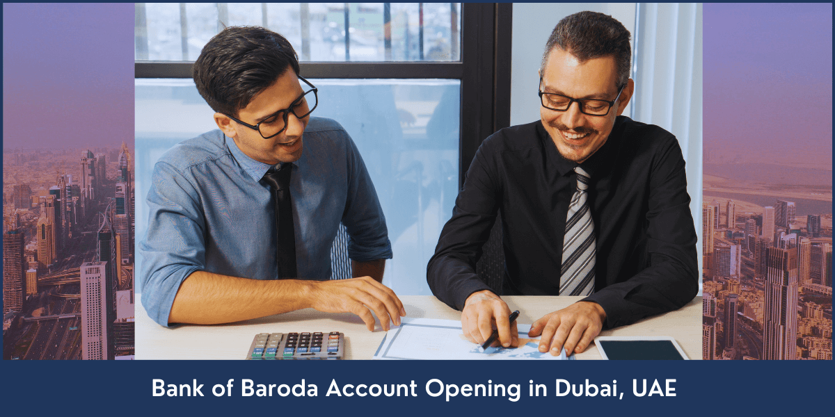 Bank of Baroda Account Dubai Bank-of-Baroda-Account-Dubai